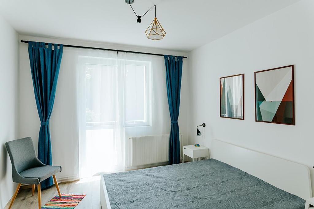 Old Citadel Hill Apartment Brasov Exterior photo