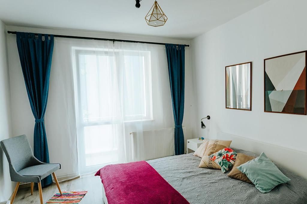 Old Citadel Hill Apartment Brasov Exterior photo